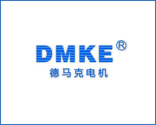 維薩拉DMT143露點儀使用手冊