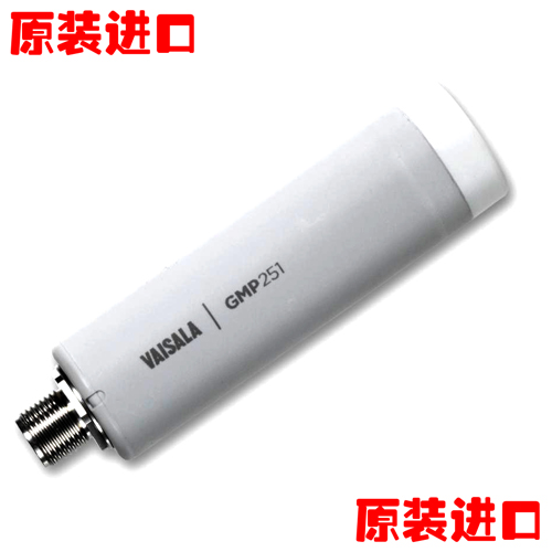 醫(yī)療氣體的濕度怎么控制呢？