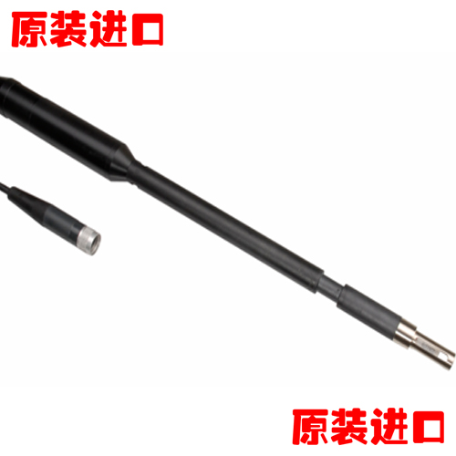 羅卓尼克傳感器的選擇標(biāo)準(zhǔn)有哪些？