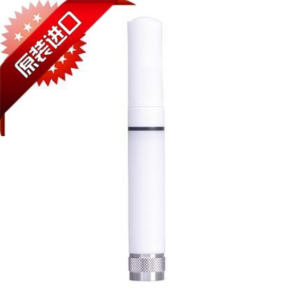 未來有哪些傳感器即將登場(chǎng)